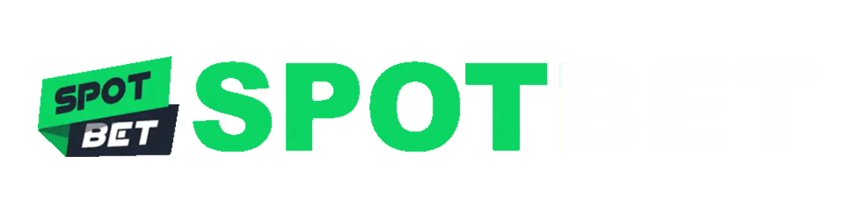 Slot138 Logo