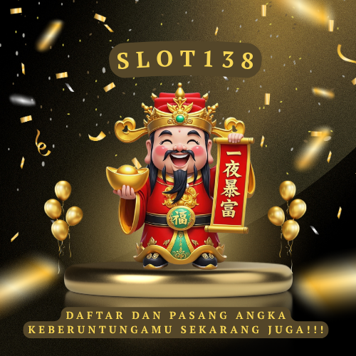 Slot138